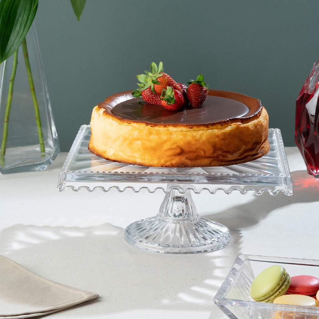 Cam ürünler nasıl kargolanır?