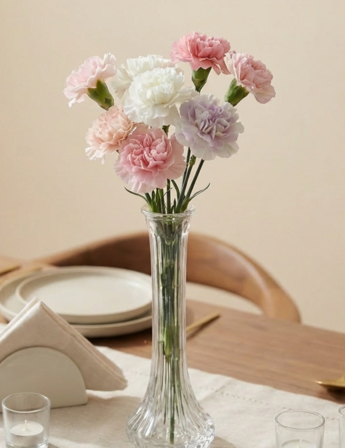 13_bf1c5000-6712-4bcf-bb95-911f0ed13ffe.jpg