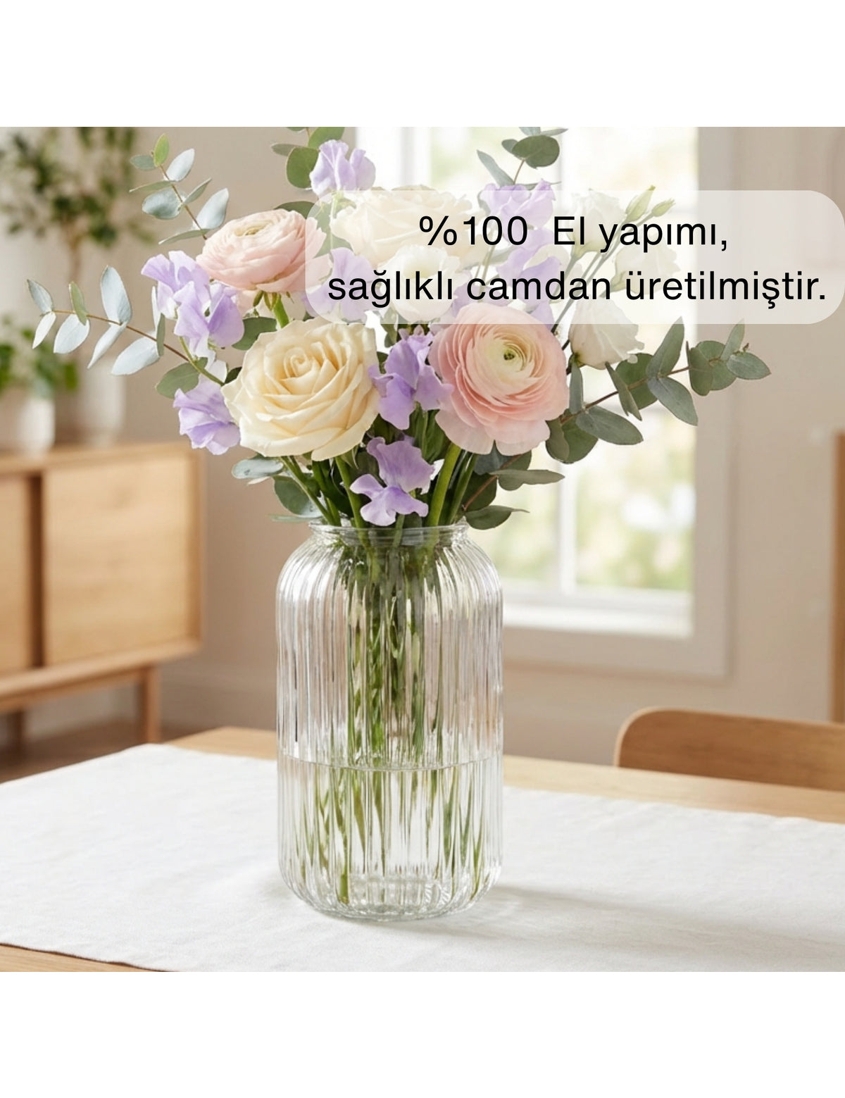 169cc81d2ee9ac546ca06b8ea28395ad.jpg