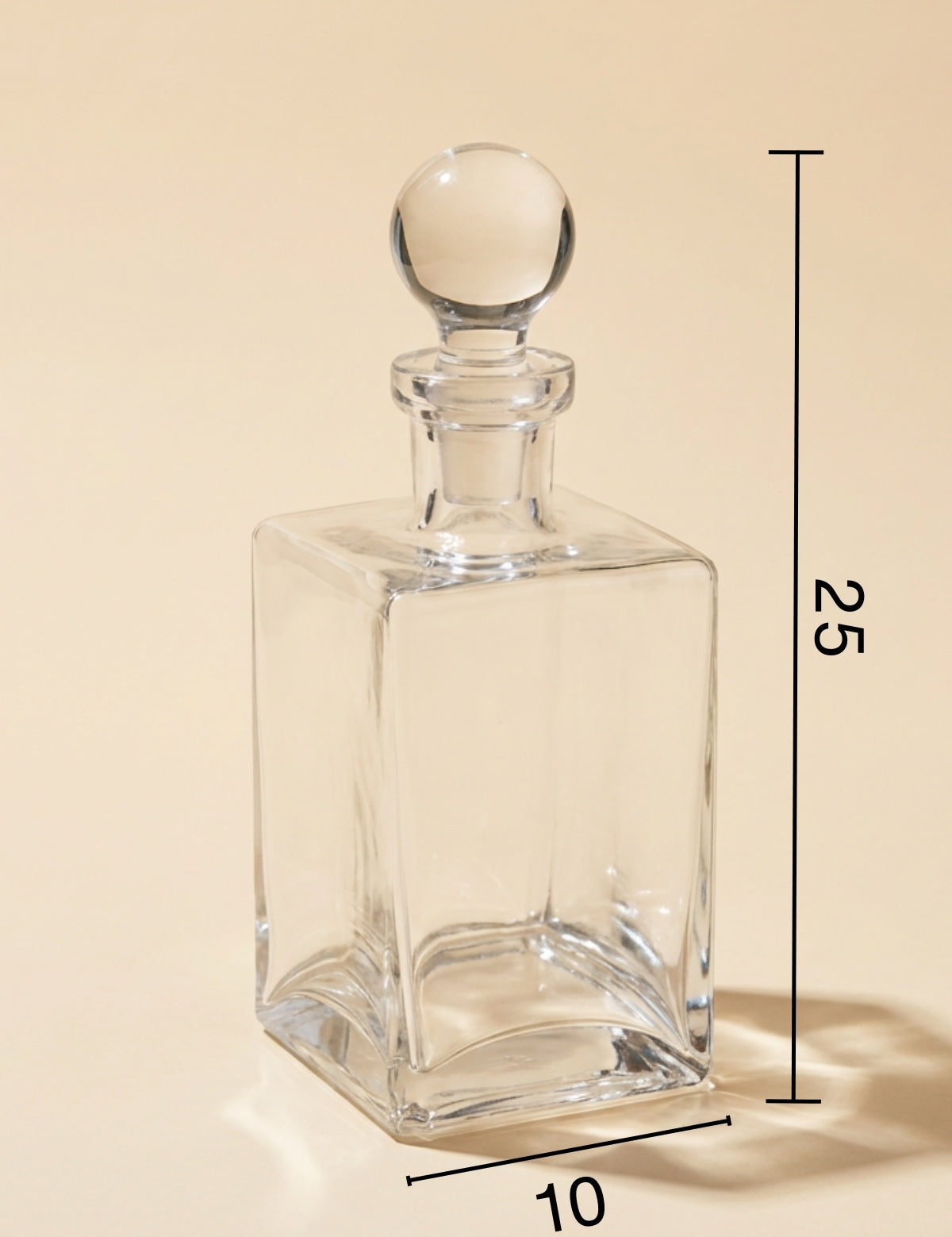 1_org_zoom_be0d16e4-2bc9-48f9-9d2e-c24467cd01e7.jpg