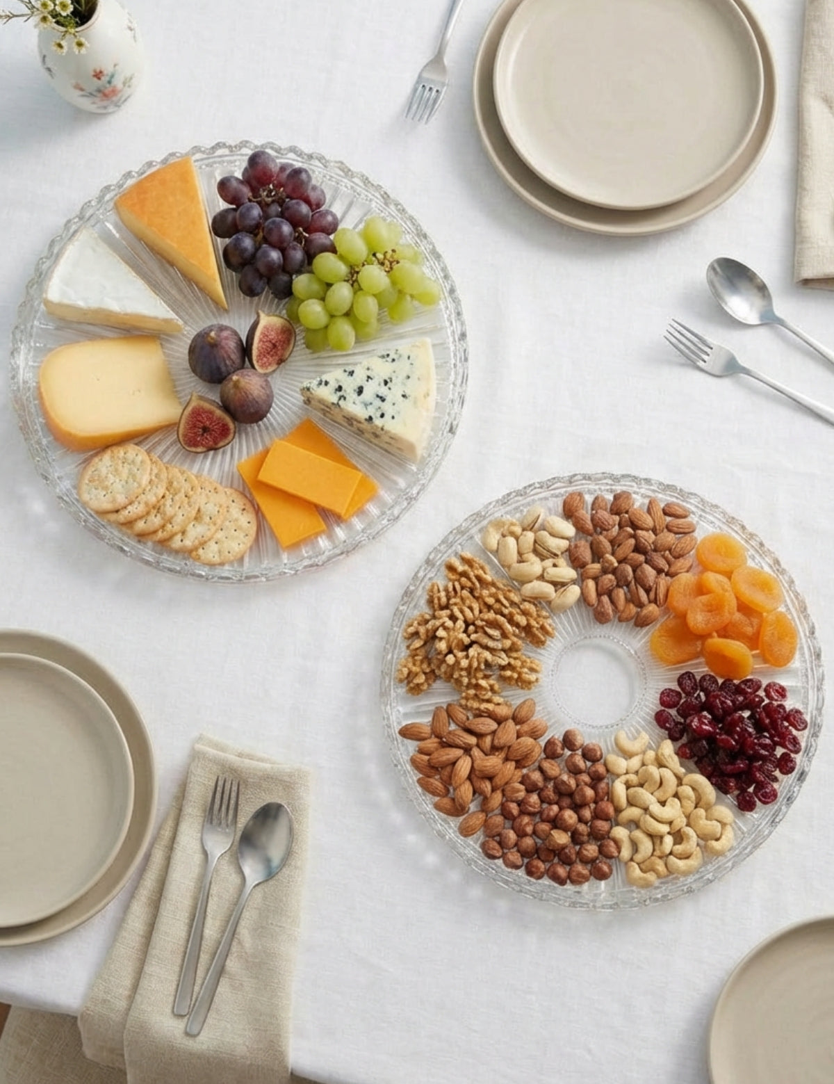 1_org_zoom_ee29be45-a85e-486a-b8a5-5f1fbcc998c5.jpg