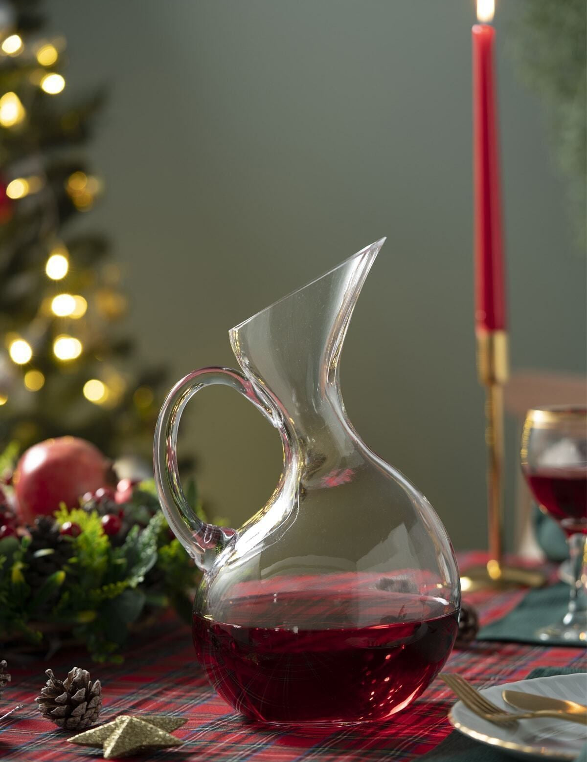 8bbdfdb0e21336acc3c756249709e5da.jpg