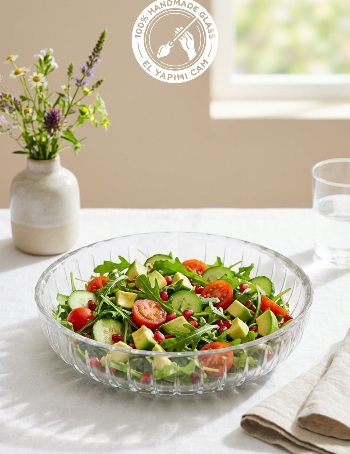 a104c041e4d279d2fc1f50616cb533b2.jpg