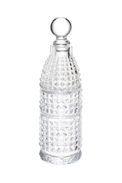 Glamis Vera Premium Hediyelik Kutulu 4 Parça Viski Set